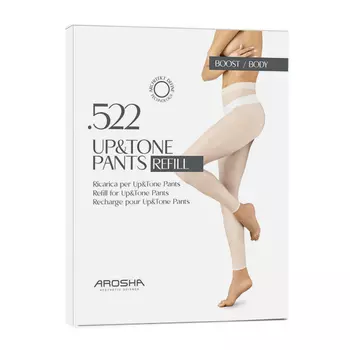 Легинсы Arosha