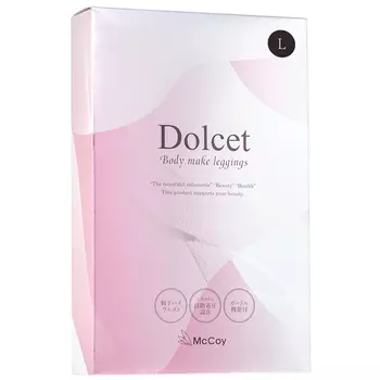 Легинсы McCoy