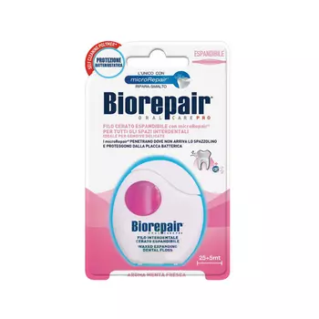 Лента Biorepair