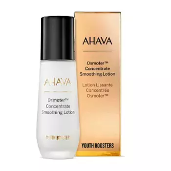 Лосьон Ahava