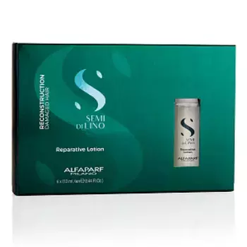 Лосьон Alfaparf Milano