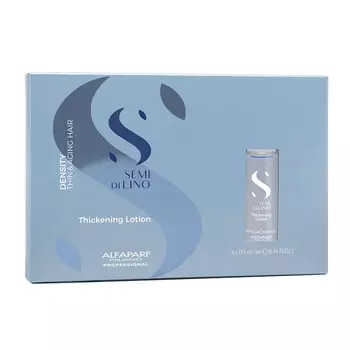 Лосьон Alfaparf Milano