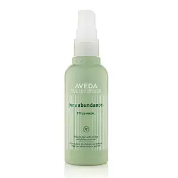 Лосьон Aveda