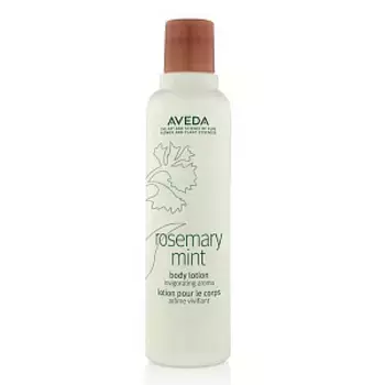 Лосьон Aveda