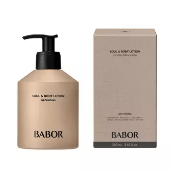Лосьон Babor