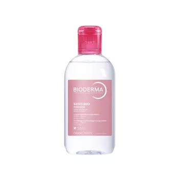 Лосьон Bioderma