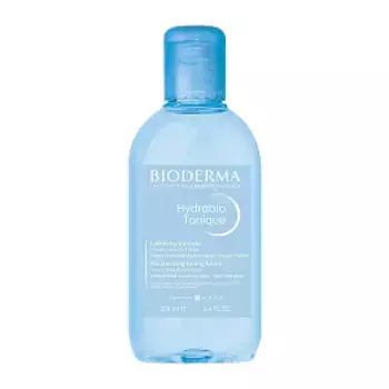 Лосьон Bioderma