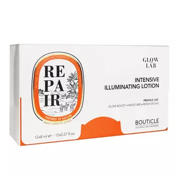 Лосьон Bouticle