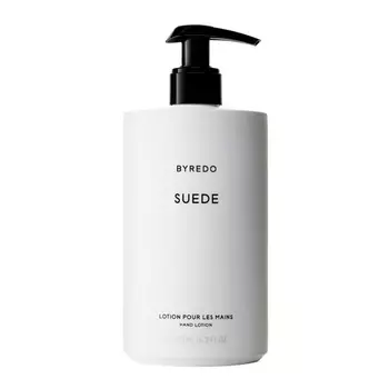 Лосьон Byredo