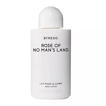 Лосьон Byredo