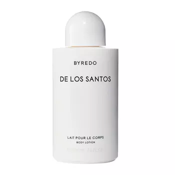 Лосьон Byredo