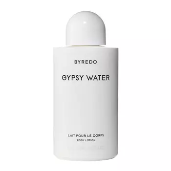 Лосьон Byredo
