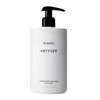 Лосьон Byredo