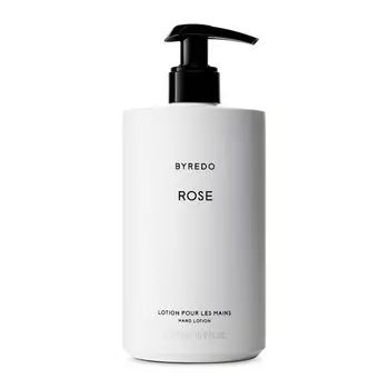 Лосьон Byredo