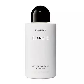 Лосьон Byredo