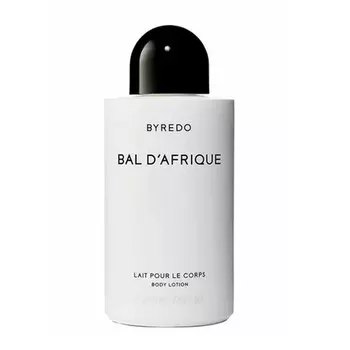 Лосьон Byredo