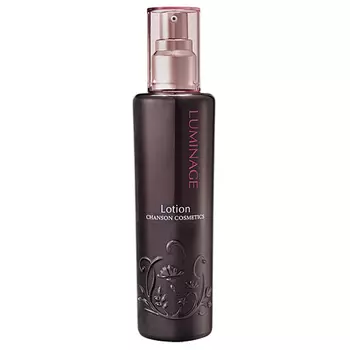 Лосьон Chanson Cosmetics