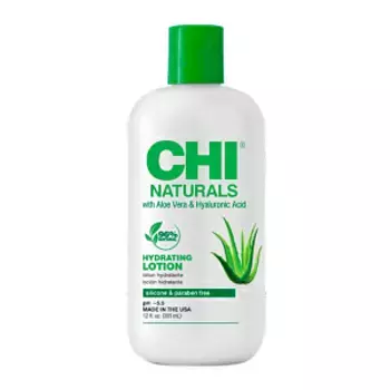 Лосьон Chi
