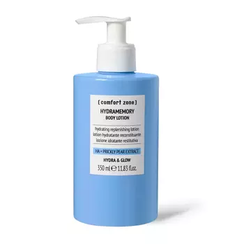 Лосьон Comfort Zone