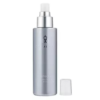 Лосьон Cosmedix