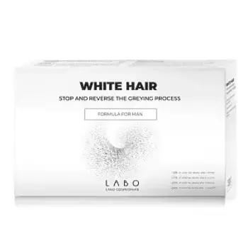 Лосьон Crescina