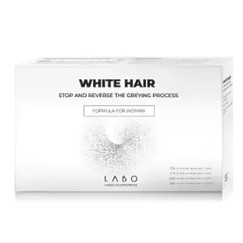 Лосьон Crescina