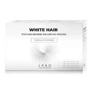 Лосьон Crescina