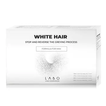 Лосьон Crescina