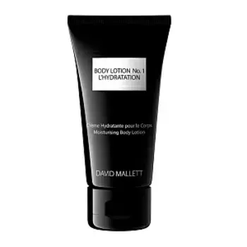 Лосьон David Mallett