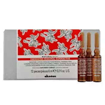 Лосьон Davines