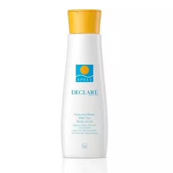 Лосьон Declare