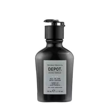Лосьон Depot