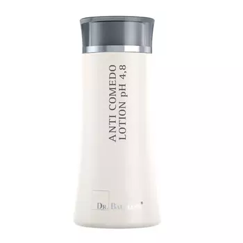 Лосьон Dr.Baumann