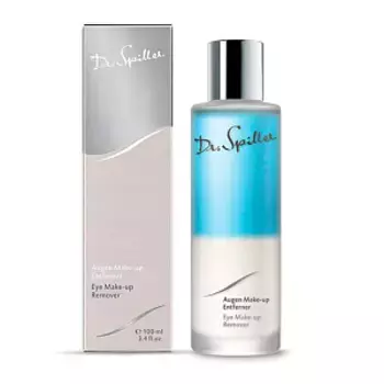 Лосьон Dr.Spiller