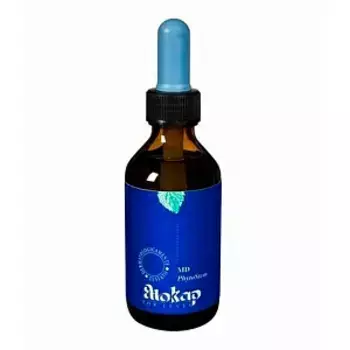 Лосьон Eliokap