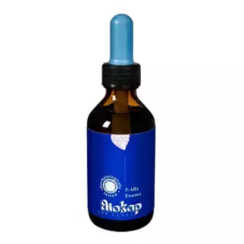 Лосьон Eliokap