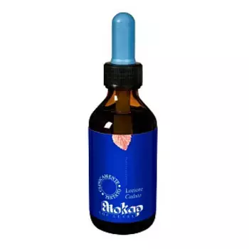 Лосьон Eliokap