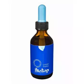 Лосьон Eliokap