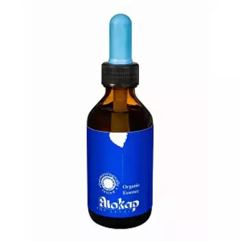 Лосьон Eliokap