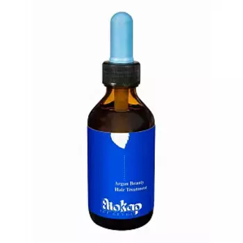 Лосьон Eliokap