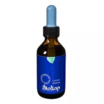 Лосьон Eliokap