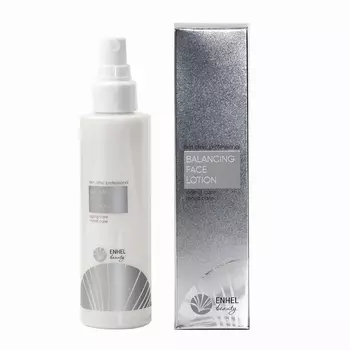 Лосьон Enhel