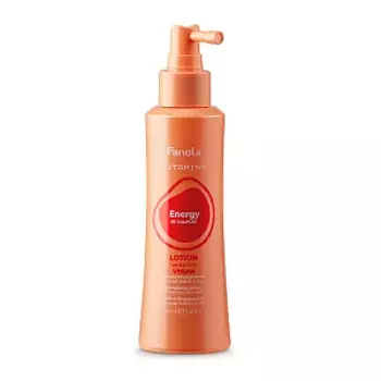 Лосьон Fanola