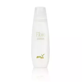 Лосьон GERnetic