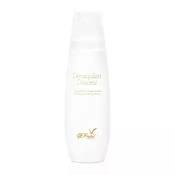 Лосьон GERnetic