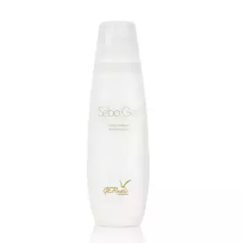 Лосьон GERnetic