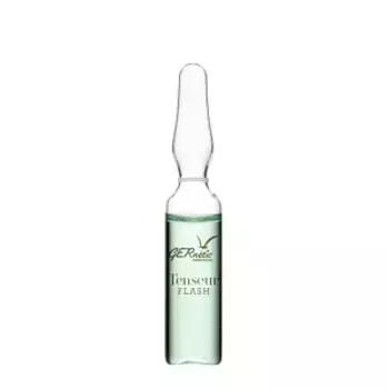 Лосьон GERnetic