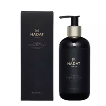 Лосьон Hadat Cosmetics