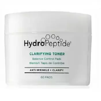 Лосьон HydroPeptide