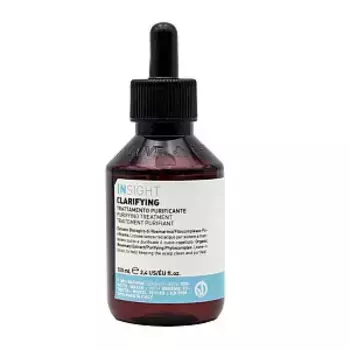 Лосьон Insight